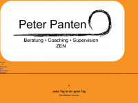 Peter-panten.de