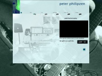 peter-philipzen.de Thumbnail