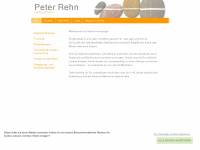 Peter-rehn.de
