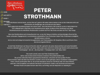Peter-strothmann.de