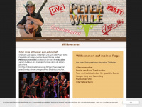 Peter-wille.at