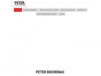 peterbuchenau.de