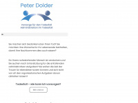 Peterdolder.ch