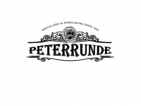 peterrunde.de