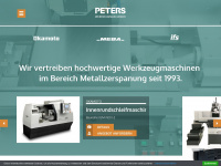 peters-wzm.de