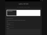peters-weinladen.de