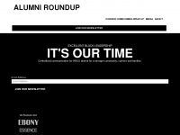 alumniroundup.com