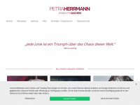 Petra-herrmann-kunst.de