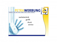 petra-werbung.de