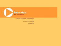 Petrogas-berlin.de