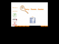 Petry-tennis-center.de