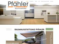 pfaehler-design.de