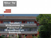 pfaelzer-hof-wasserburg.de