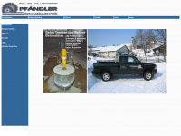 pfaendler-betonabbau.ch Thumbnail