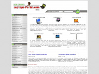 laptops-portal.com
