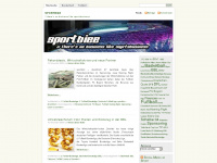 sportbizz.wordpress.com