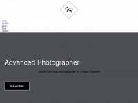 Advancedphotographer.co.uk