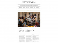 pataform.com