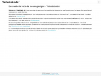 Yabadabado.nl