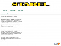 stabel-lift.de