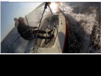 boatsailing.org Thumbnail