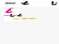 prokop-id.com