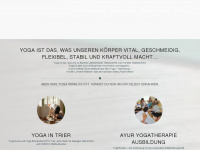 yoga-kraftquelle.de