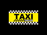 taxi-thelen.de