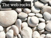 thewebrocks.com