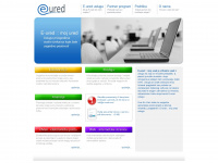 e-ured.com