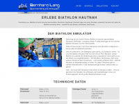 biathlonsimulator.com