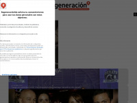 regeneracion.mx