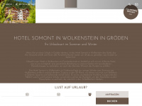 hotelsomont.com