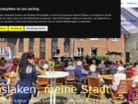 Dinslaken-meine-stadt.de