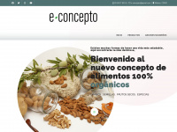 E-concepto.com