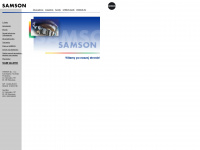 samson.com.pl