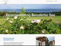 fewo-berzdorfersee.com