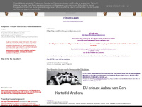 lupo-cattivo.blogspot.com Webseite Vorschau
