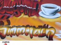 simmerath-jugendcafe.de Thumbnail