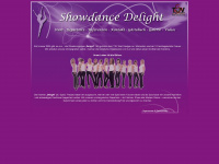 showdance-delight.de