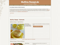 muffins-rezept.de