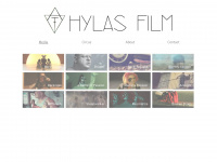 hylas-film.com