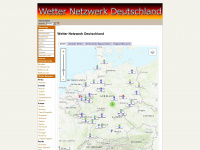 wettermap.net