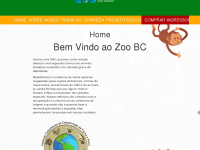 Zoobalneariocamboriu.com.br