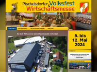 Volksfest.at