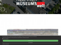 museumswelt.com Thumbnail