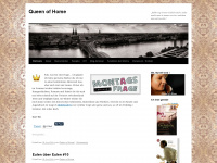 queenofhome.wordpress.com