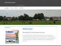 drachenfest-hevensen.de Thumbnail