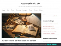 Sport-schmitz.de
