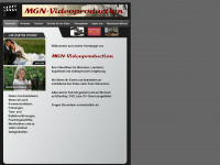 mgn-videoproduction.de Thumbnail
